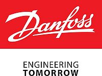 Danfoss_logo_payoff_left_4c_2