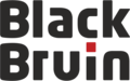 /fileadmin/product_data/_logos/2019/black_bruin.png